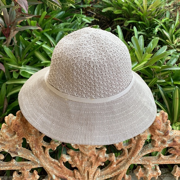 Australian Kooringal Hat - Picture 3 of 10